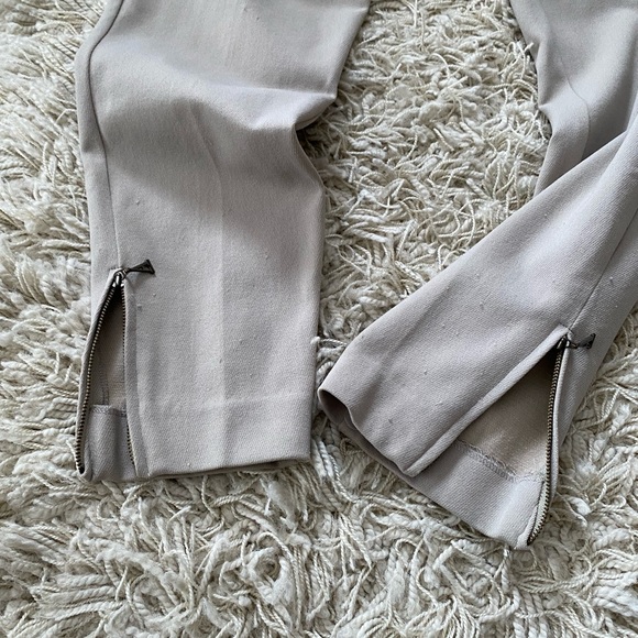 A Line Anne Klein vintage womens pants - Picture 10 of 15